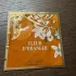 Fragonard Fleur d`Oranger