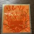 Fragonard Eau des Vacances