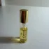 Fragonard Ile d Amour pic-398643