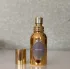 Fragonard Frivole pic-398655