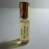 Fragonard Reine des Coeurs pic-399113