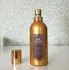 Fragonard Belle de Nuit pic-400046