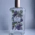 Fragonard Beau de Provence pic-56396