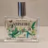 Fragonard Verveine 2018