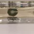 Fragonard Verveine 2018