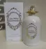 Reminiscence Les Notes Gourmandes Dragee pic-115179