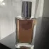 Reminiscence Patchouli Blanc pic-117741