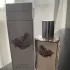 Reminiscence Patchouli Blanc pic-117744