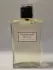 Reminiscence Patchouli Homme pic-123414