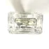 Reminiscence Oud Glacial pic-124884