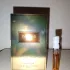 Reminiscence Patchouli Elixir pic-132137