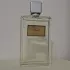 Reminiscence Oud pic-150699