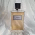 Reminiscence Tonka pic-177181