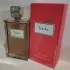 Reminiscence Tonka pic-178802