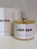 Reminiscence  Lady Rem pic-184452