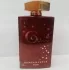 Reminiscence Oud pic-185109