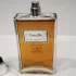 Reminiscence Vanille pic-195934
