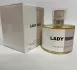 Reminiscence  Lady Rem pic-198376
