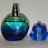 Reminiscence Rem Eau de Parfum pic-21506