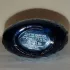 Reminiscence Rem Eau de Parfum pic-21507