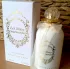 Reminiscence Les Notes Gourmandes Dragee pic-21594