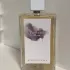 Reminiscence Patchouli Blanc pic-234159
