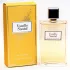 Reminiscence Vanille Santal pic-239713