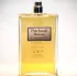 Reminiscence Patchouli Homme pic-240410