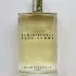 Reminiscence Reminiscence Pour Homme pic-31016