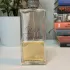 Reminiscence White Tubereuse Eau de Toilette pic-33055