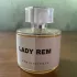 Reminiscence  Lady Rem pic-345224