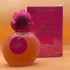 Reminiscence 2000 Ans d`Amour pic-348322