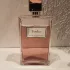 Reminiscence Tonka pic-67902