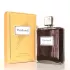 Reminiscence Patchouli pic-73162