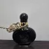 Menard L`Eau de Kasaneka