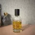 Comporta Perfumes Ocaso pic-208504