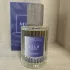 Comporta Perfumes Sela Parfum pic-45478