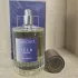 Comporta Perfumes Sela Parfum pic-45479