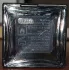 Odin 10 Roam pic-404