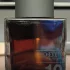Odin 10 Roam pic-405