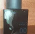 Odin 00 Auriel pic-630