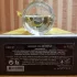Ys Uzac Monodie pic-9798