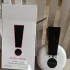 Coty Exclamation