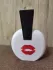 Coty Exclamation Diva pic-116719