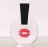 Coty Exclamation Diva pic-12378