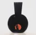 Coty Exclamation Wild Musk pic-12400