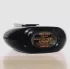 Coty Exclamation Wild Musk pic-12401