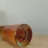 Coty Chanson D`Eau Vanilla