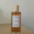 Coty Chanson D`Eau Vanilla