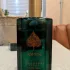 Coty Aspen For Men